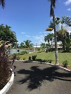 Hotel Village Soleil