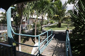 Hotel Village Soleil