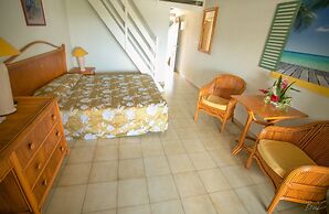 Hotel Village Soleil