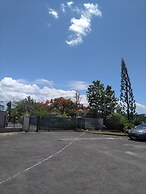 Hotel Village Soleil