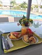 Hotel Village Soleil
