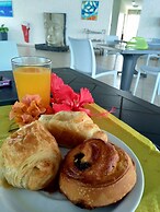 Hotel Village Soleil