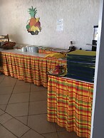 Hotel Village Soleil