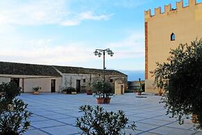 Agriturismo da Tore