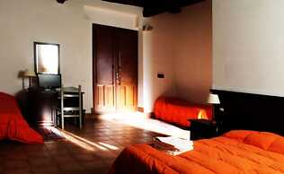 Agriturismo da Tore