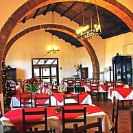 Agriturismo da Tore