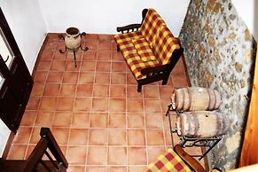 Agriturismo da Tore