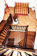Agriturismo da Tore