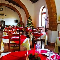 Agriturismo da Tore