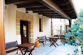 Agriturismo da Tore