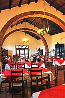 Agriturismo da Tore