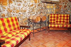 Agriturismo da Tore