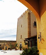 Agriturismo da Tore