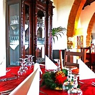 Agriturismo da Tore