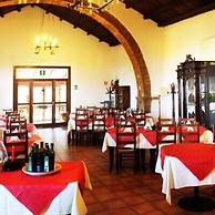 Agriturismo da Tore