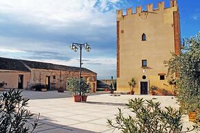 Agriturismo da Tore