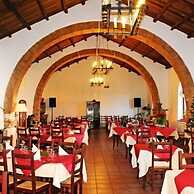 Agriturismo da Tore