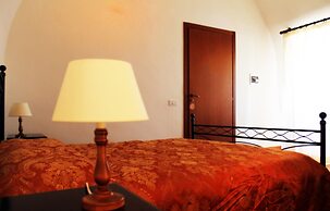 Agriturismo da Tore
