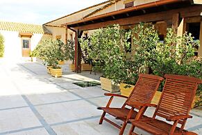 Agriturismo da Tore