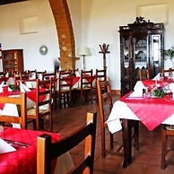 Agriturismo da Tore
