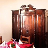 Agriturismo da Tore
