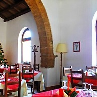 Agriturismo da Tore