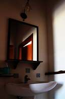 Agriturismo da Tore