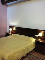 Agriturismo da Tore