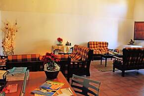 Agriturismo da Tore