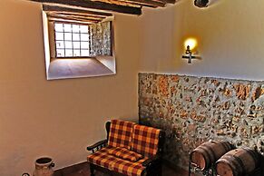 Agriturismo da Tore