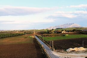 Agriturismo da Tore