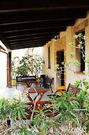 Agriturismo da Tore