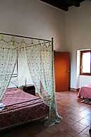 Agriturismo da Tore