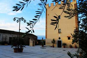 Agriturismo da Tore