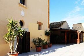 Agriturismo da Tore