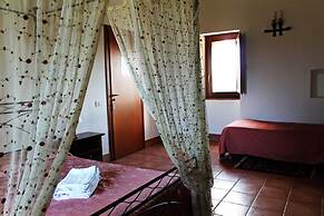 Agriturismo da Tore