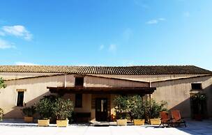Agriturismo da Tore