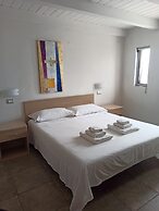 B&B Resort Torrefano