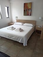 B&B Resort Torrefano