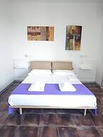B&B Resort Torrefano