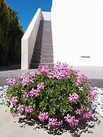 B&B Resort Torrefano