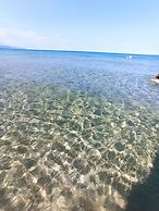 B&B Resort Torrefano
