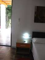 B&B Resort Torrefano
