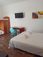 B&B Resort Torrefano