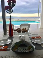 B&B Resort Torrefano