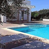 B&B Resort Torrefano