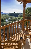 Hotel Lotus Spa&Sport Akyaka