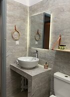 Aloe Luxury Apartments & Suites