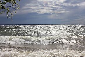 Karelia Country Cottages