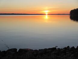 Karelia Country Cottages
